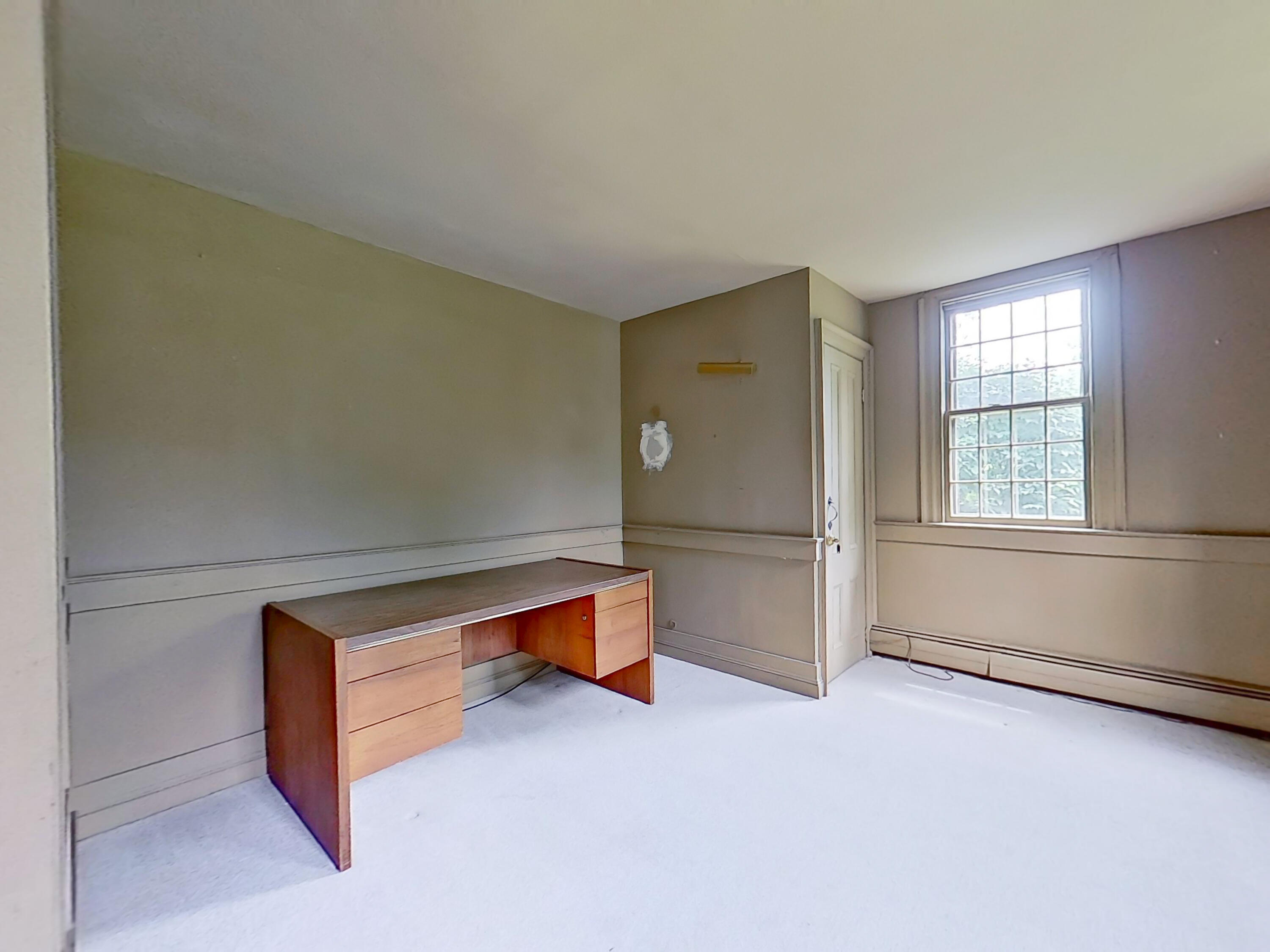 549 Litchfield Road Bowdoin, ME 04287 - Photo 33 of 104 Library