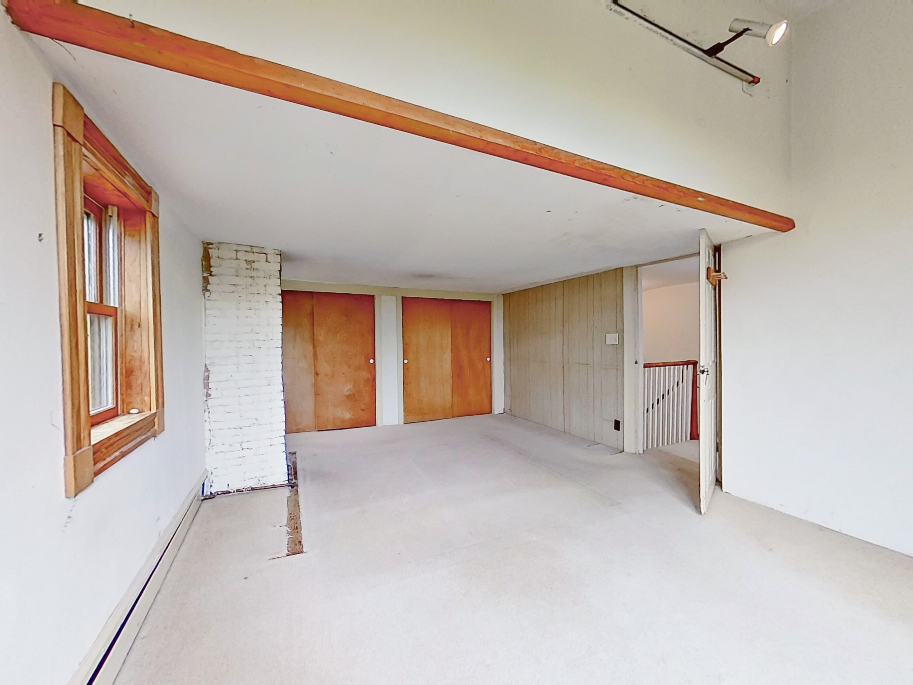 549 Litchfield Road Bowdoin, ME 04287 - Photo 40 of 104 Primary Bedroom