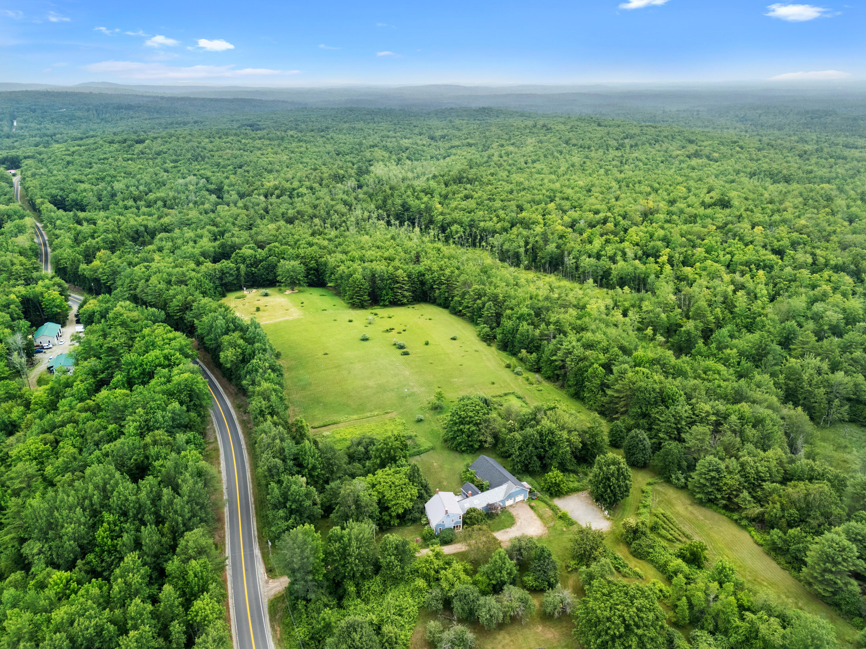 549 Litchfield Road Bowdoin, ME 04287 - Photo 62 of 104 No Annotations 2