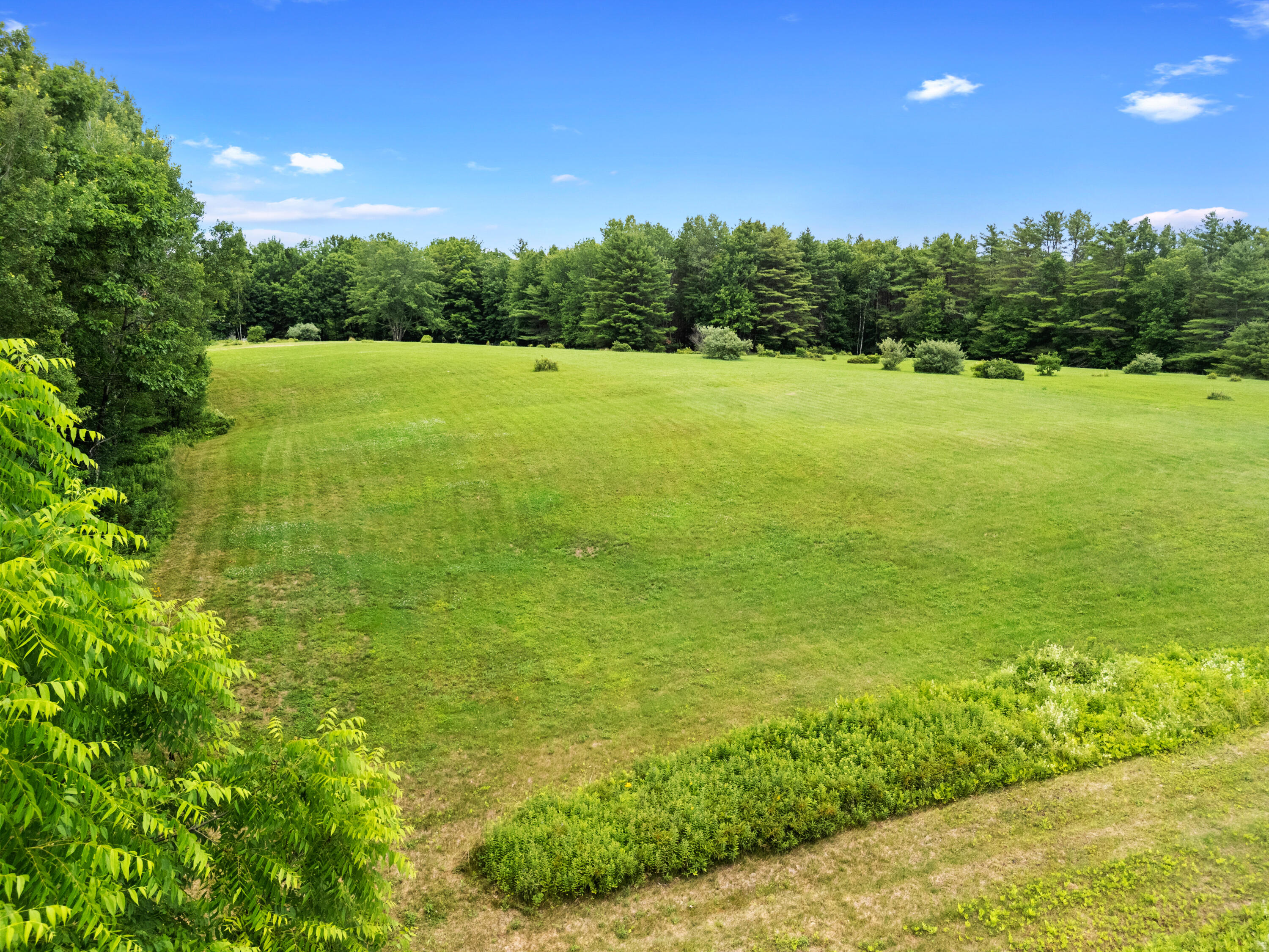 549 Litchfield Road Bowdoin, ME 04287 - Photo 71 of 104 Field
