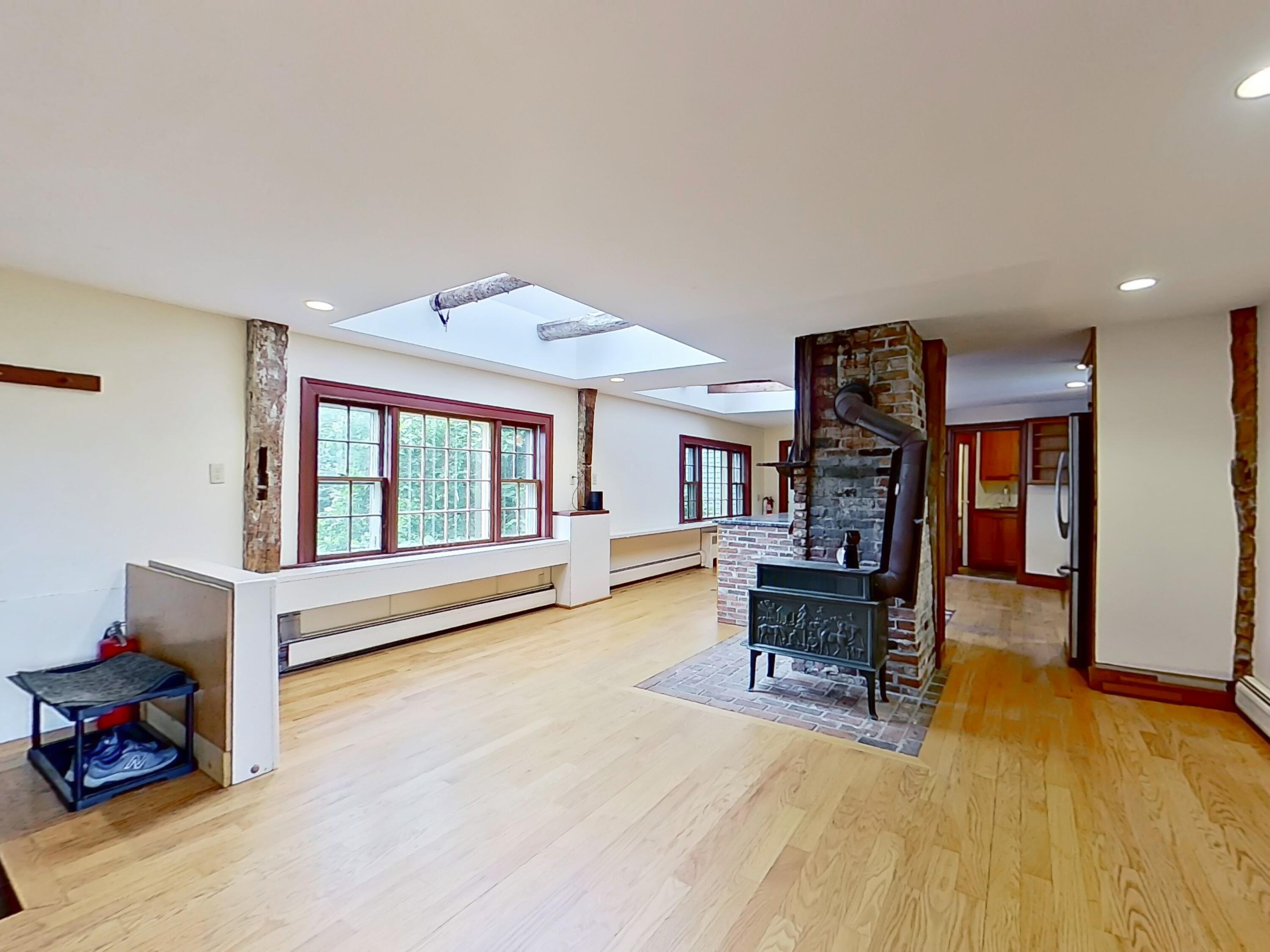 549 Litchfield Road Bowdoin, ME 04287 - Photo 8 of 104 Family Room