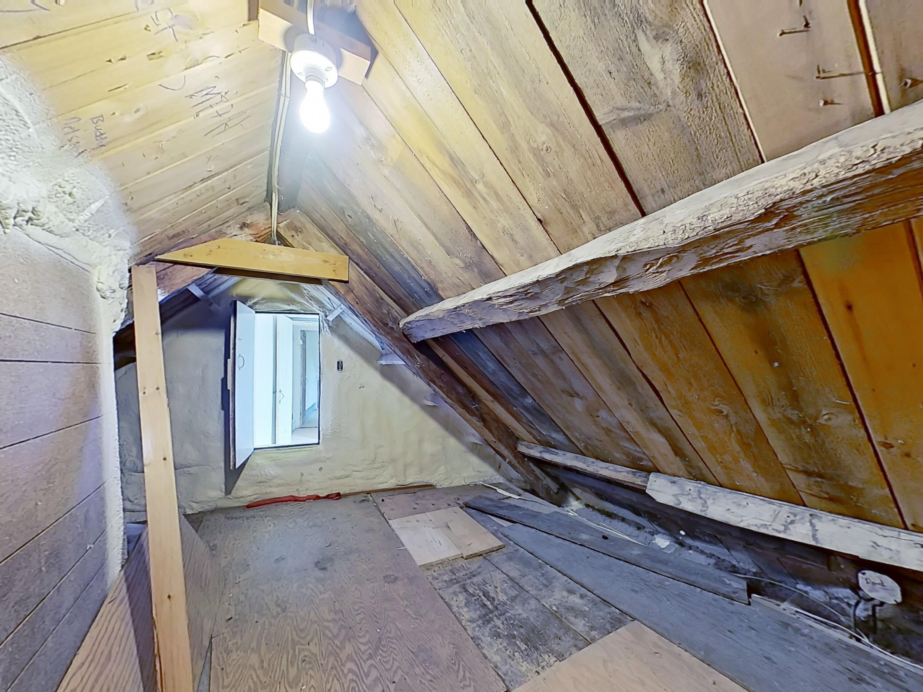 549 Litchfield Road Bowdoin, ME 04287 - Photo 97 of 104 549-Litchfield-Road-Bowdoin-Maine-04287-