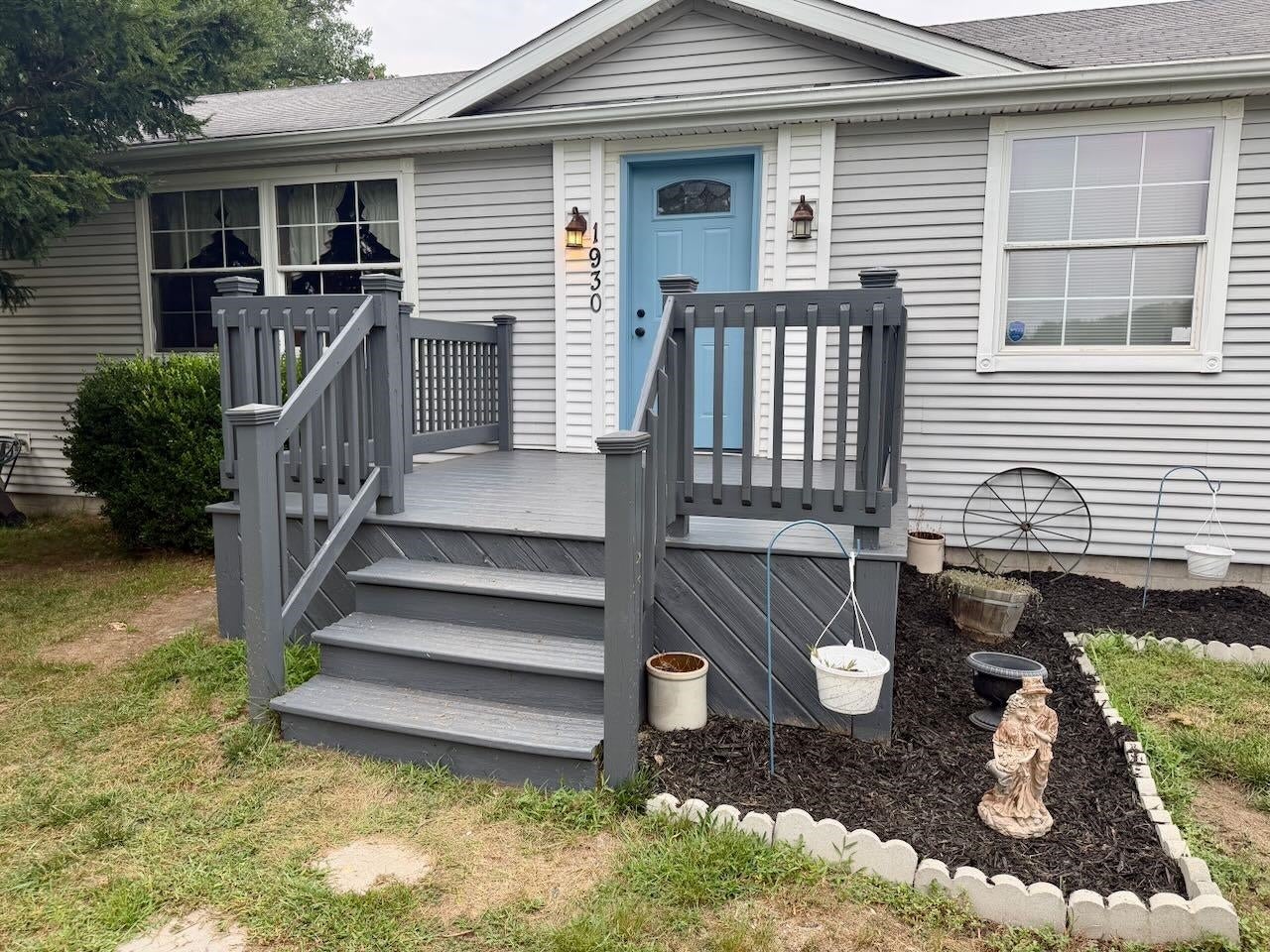 1930 West Burt Road Montrose, MI 48457 - Photo 11 of 40 Gallery Image 11