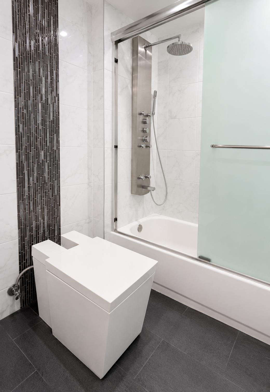 9880 Marina Boulevard, Unit 1520 Boca Raton, FL 33428 - Photo 13 of 36 Kohler Smart Toilet