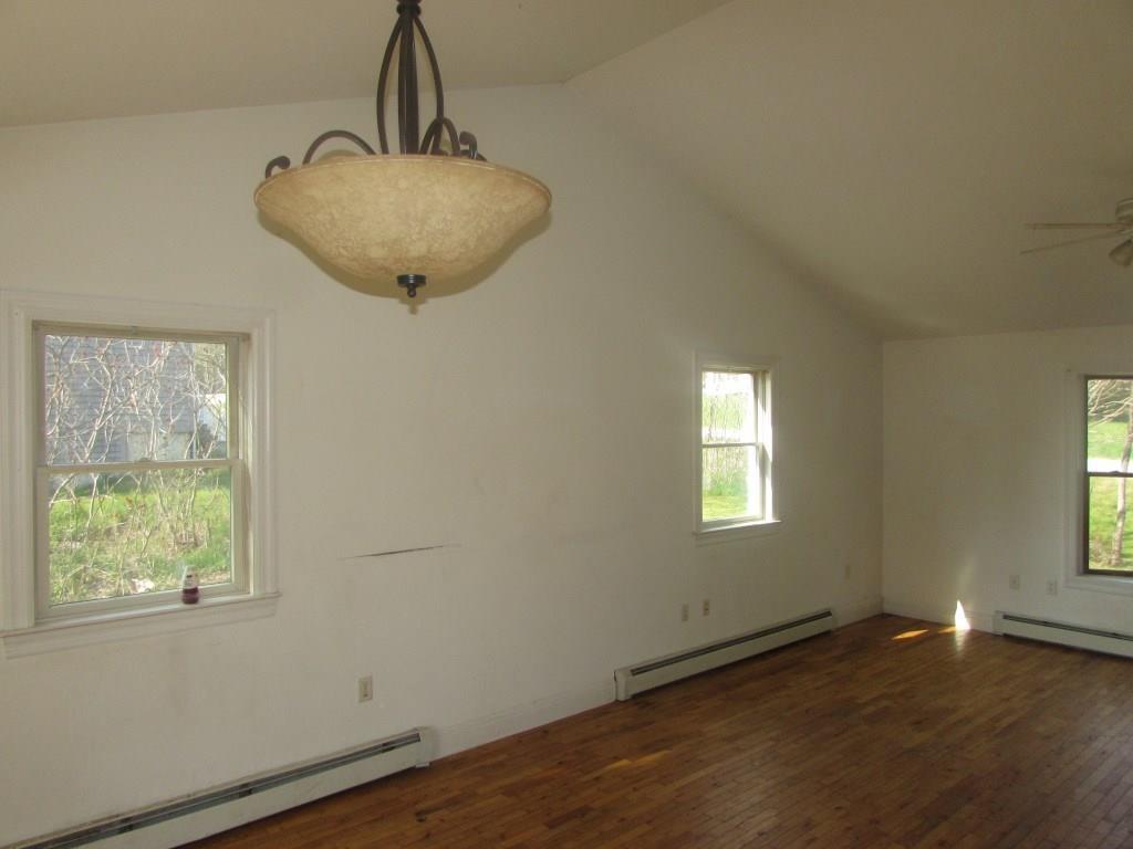 9 Homestead Lane Harrison, ME 04040 - Photo 12 of 22 Photo