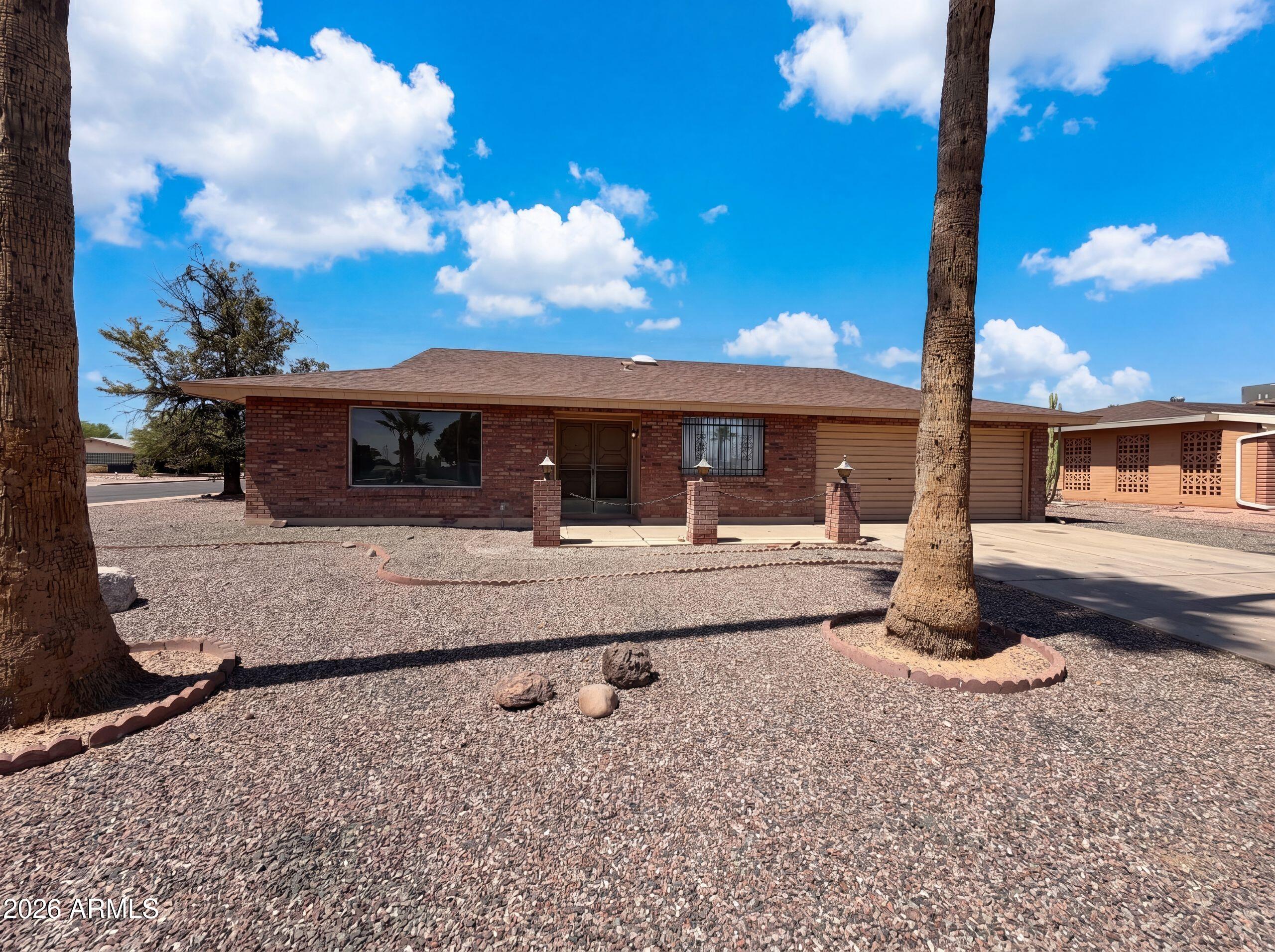6408 East Adobe Road Mesa, AZ 85205 - Photo 1 of 26
