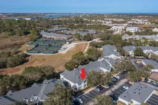 $340,000 | 31201 Harbour Vista Circle, St. Augustine, FL 32080