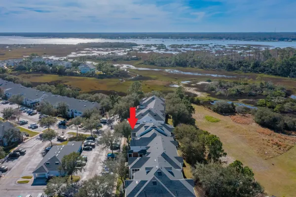 $340,000 | 31201 Harbour Vista Circle, St. Augustine, FL 32080