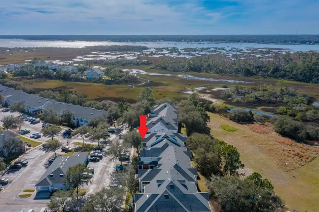 $340,000 | 31201 Harbour Vista Circle, St. Augustine, FL 32080