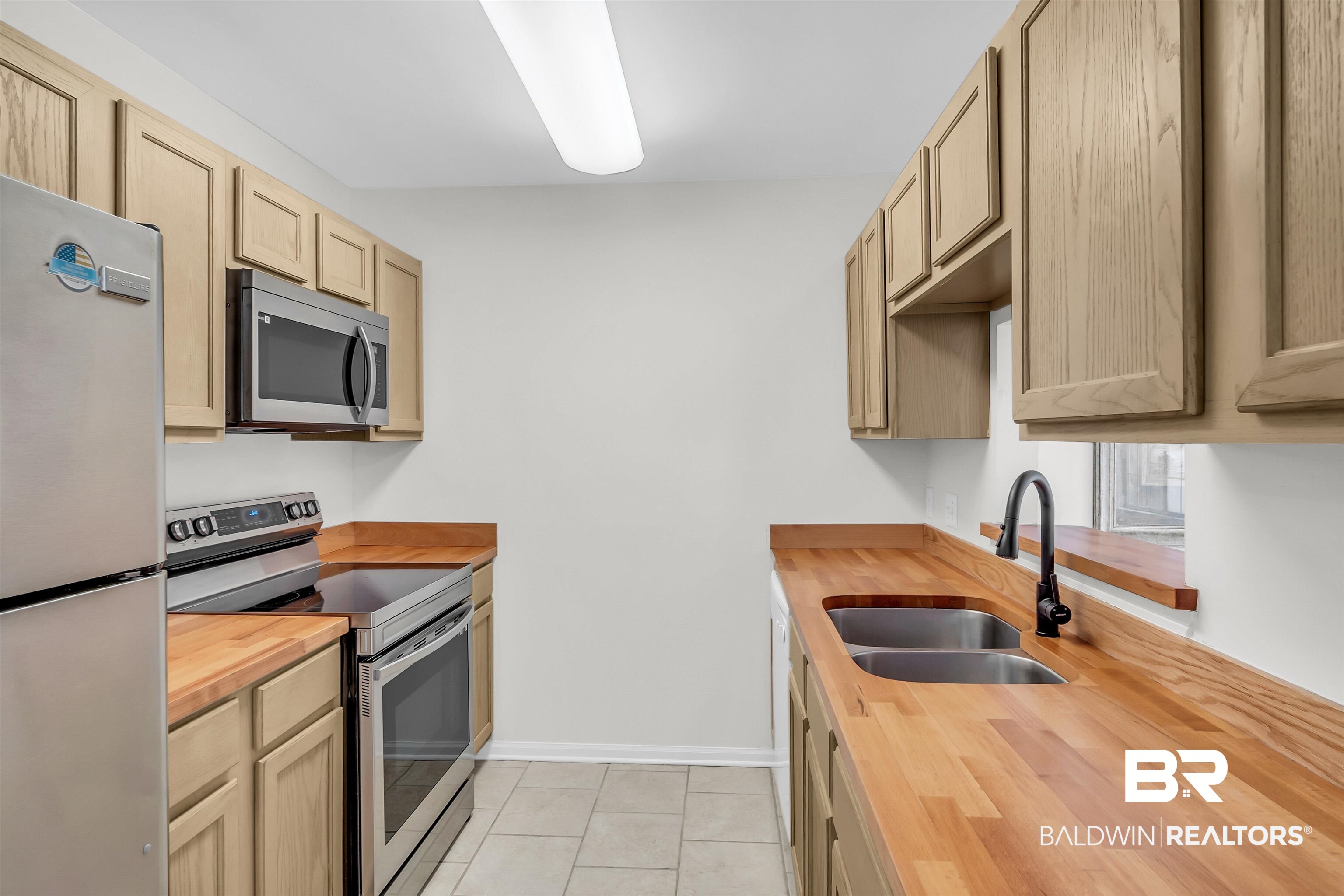 1517 Regency Road, Unit 144 Gulf Shores, AL 36542 - Photo 12 of 25