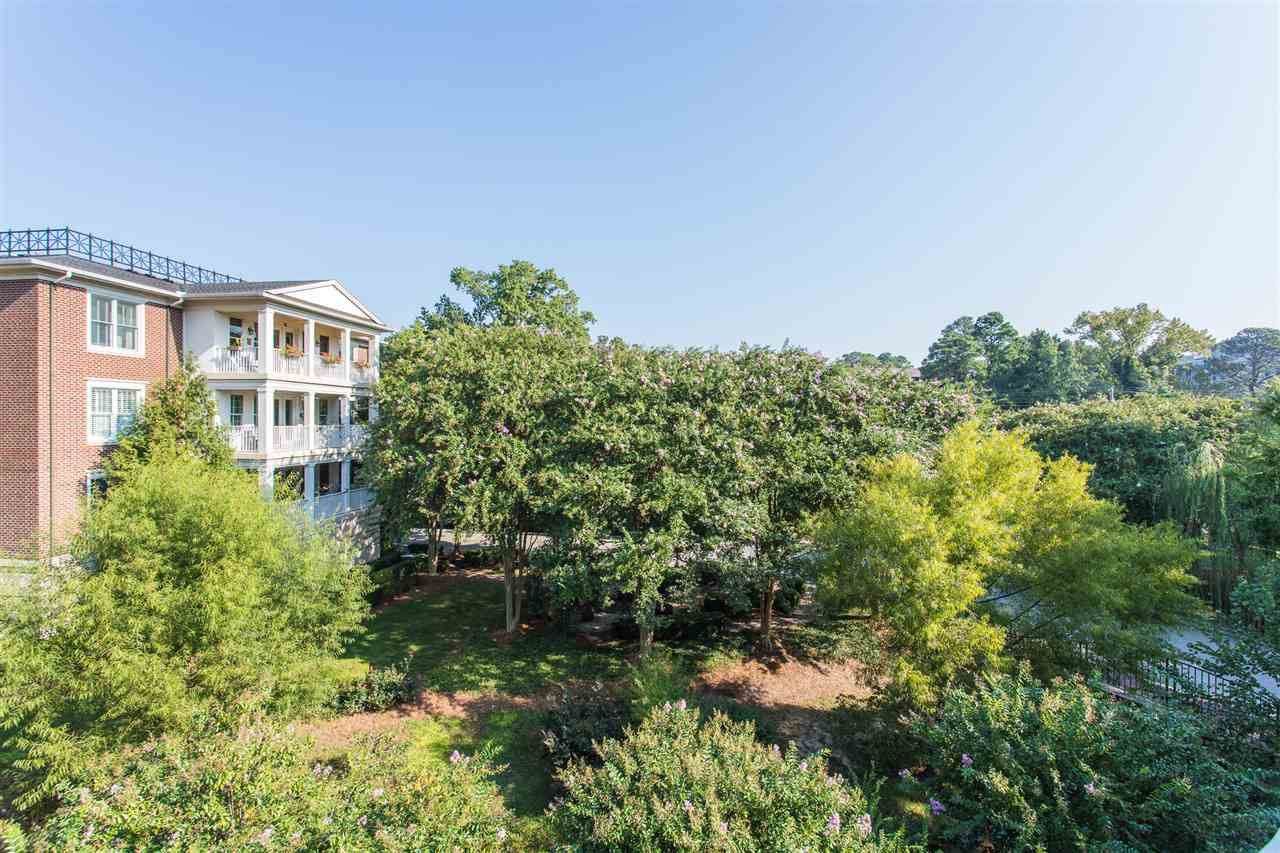 2901 Market Bridge Lane, Unit 204 Raleigh, NC 27608 - Photo 14 of 30 Photo 14
