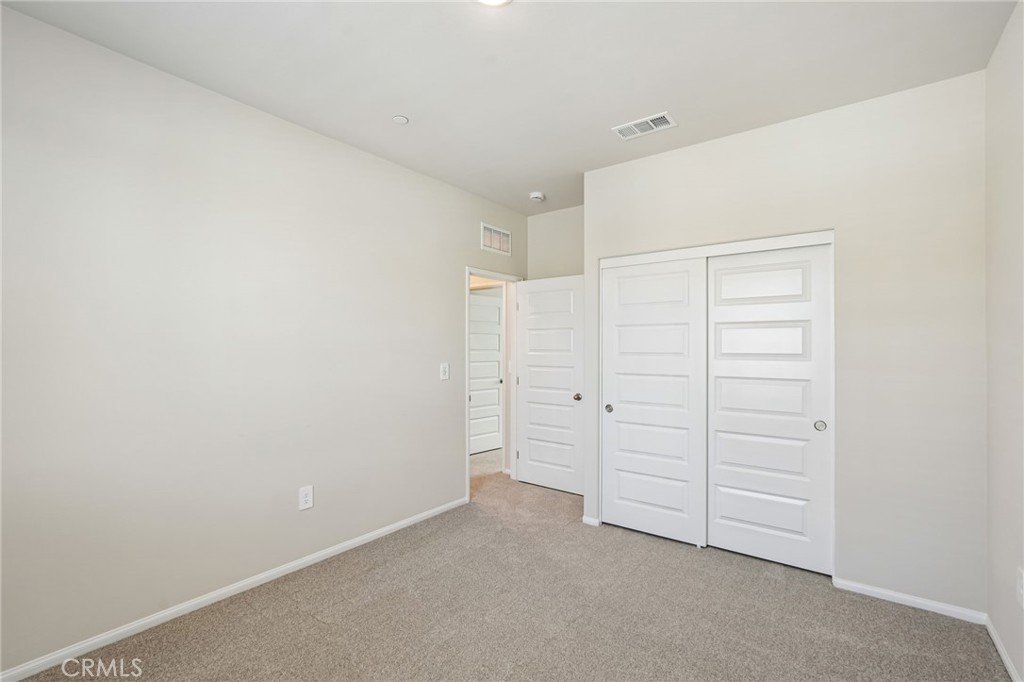 1133 Tropic Court Redlands, CA 92374 - Photo 24 of 32
