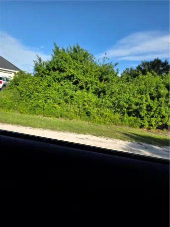 $39,900 | 8665 98th Court, Vero Beach, FL 32967