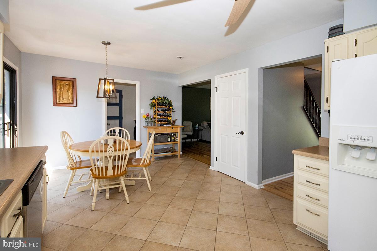 397 Megan Drive Mickleton, NJ 08056 - Photo 12 of 61