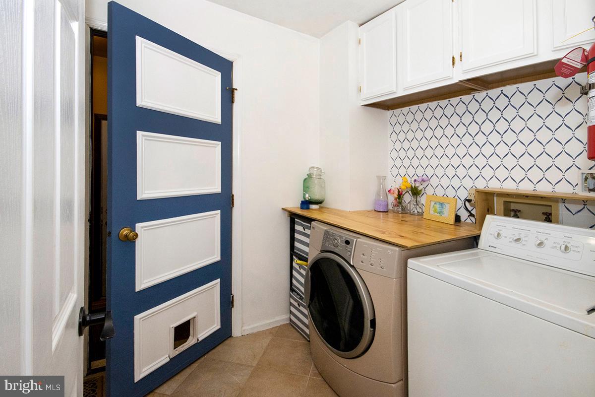 397 Megan Drive Mickleton, NJ 08056 - Photo 14 of 61