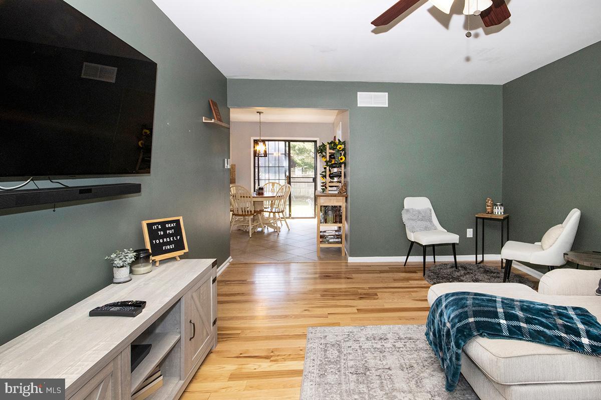 397 Megan Drive Mickleton, NJ 08056 - Photo 17 of 61