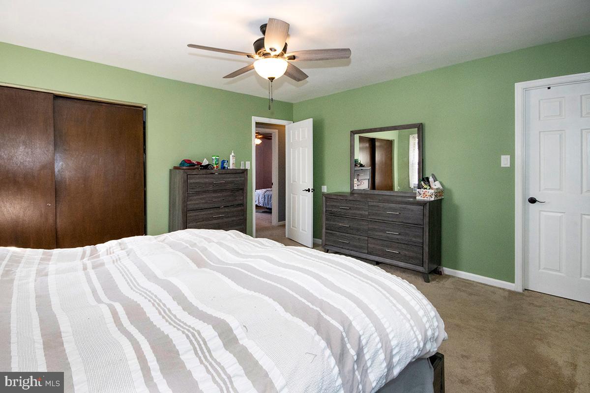 397 Megan Drive Mickleton, NJ 08056 - Photo 19 of 61