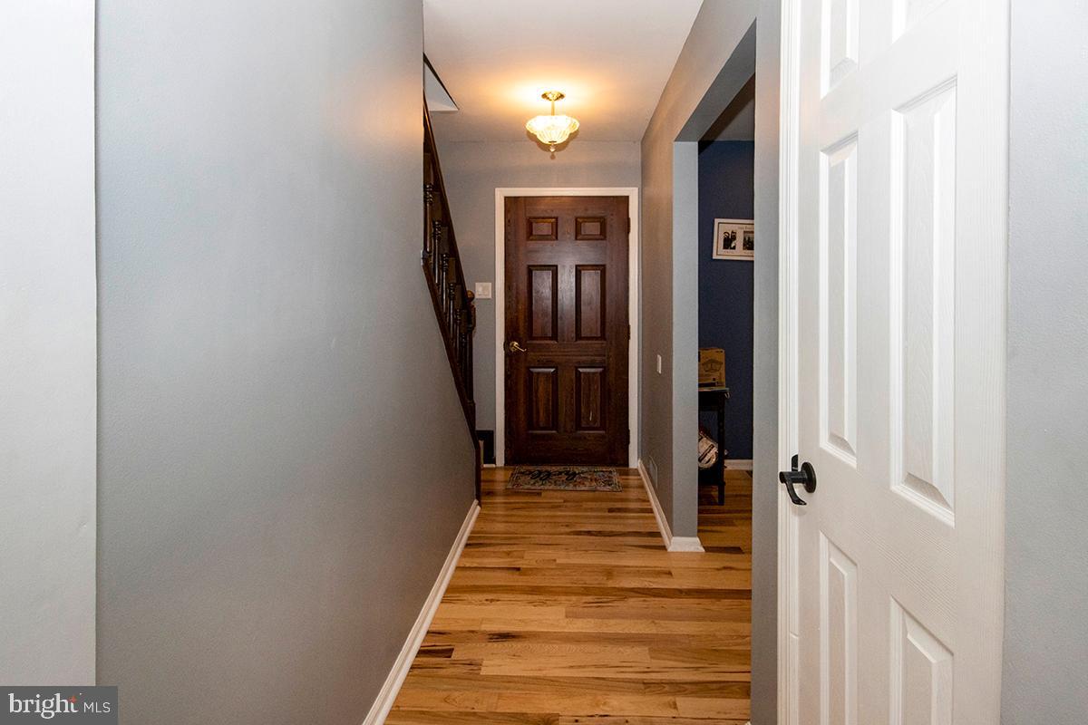 397 Megan Drive Mickleton, NJ 08056 - Photo 2 of 61