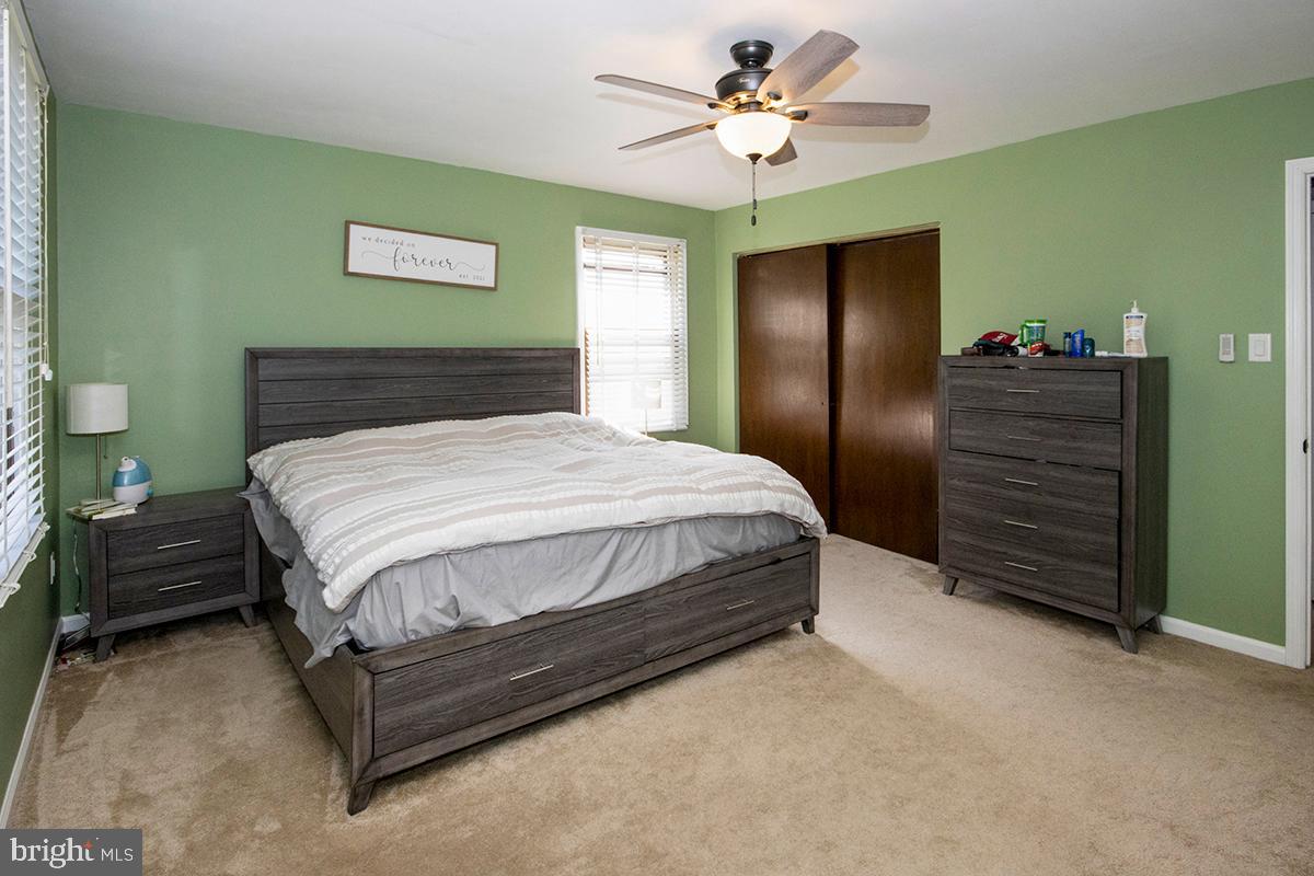 397 Megan Drive Mickleton, NJ 08056 - Photo 21 of 61