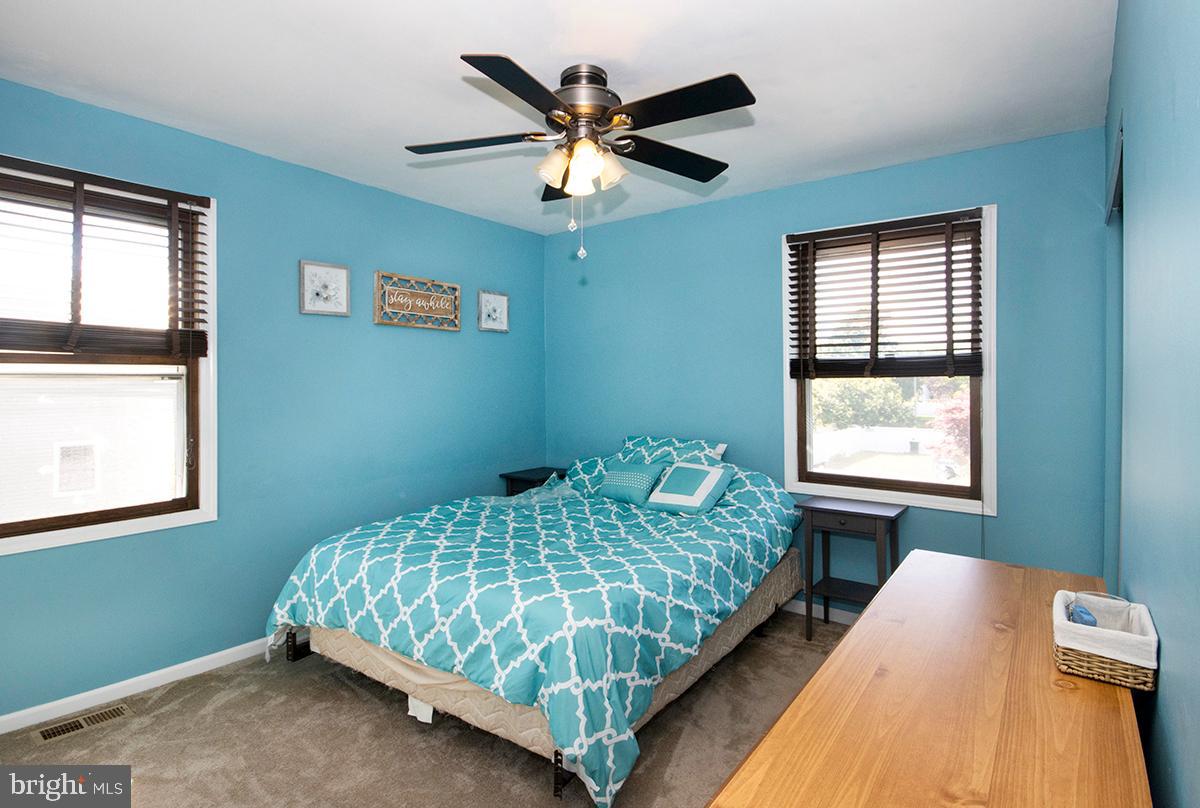 397 Megan Drive Mickleton, NJ 08056 - Photo 23 of 61