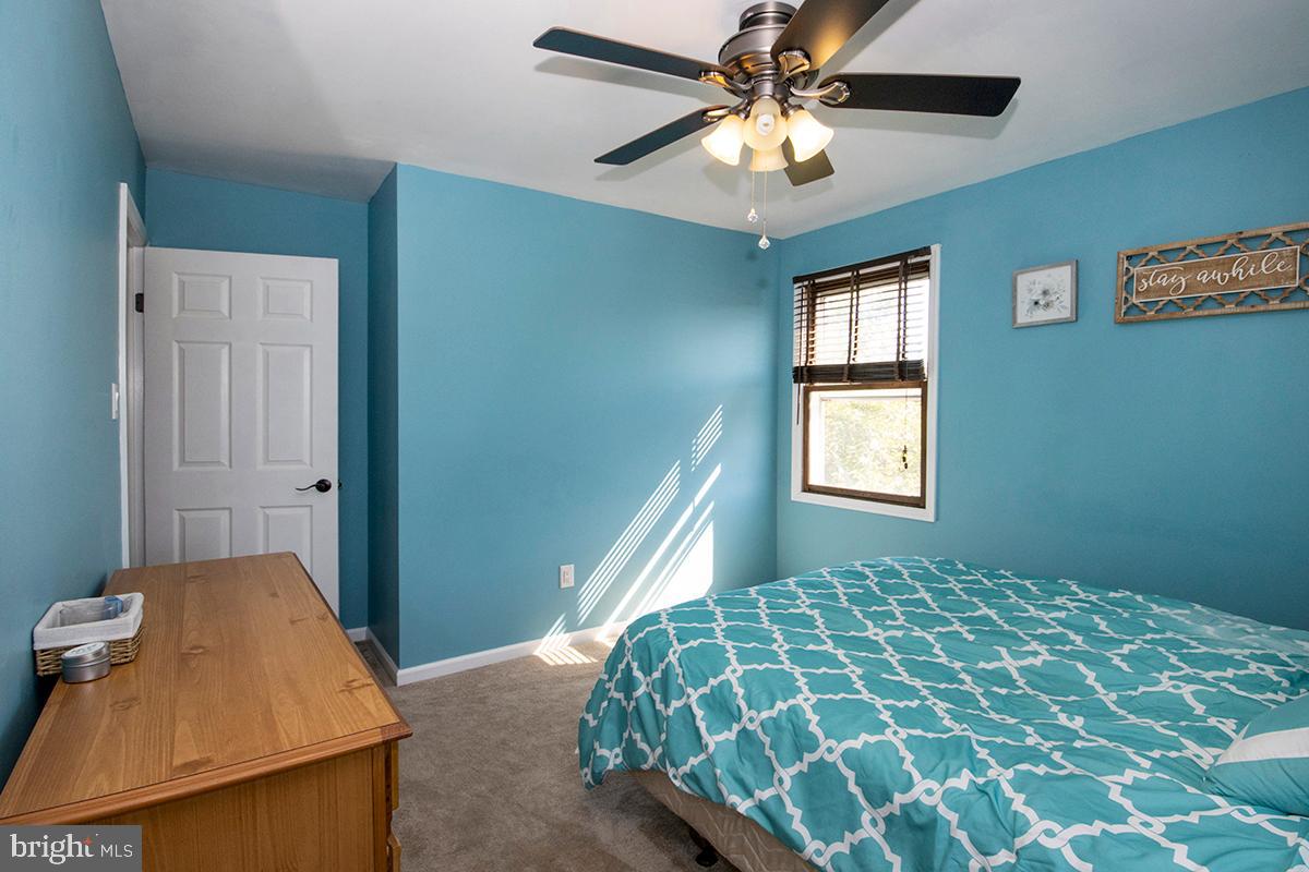 397 Megan Drive Mickleton, NJ 08056 - Photo 24 of 61