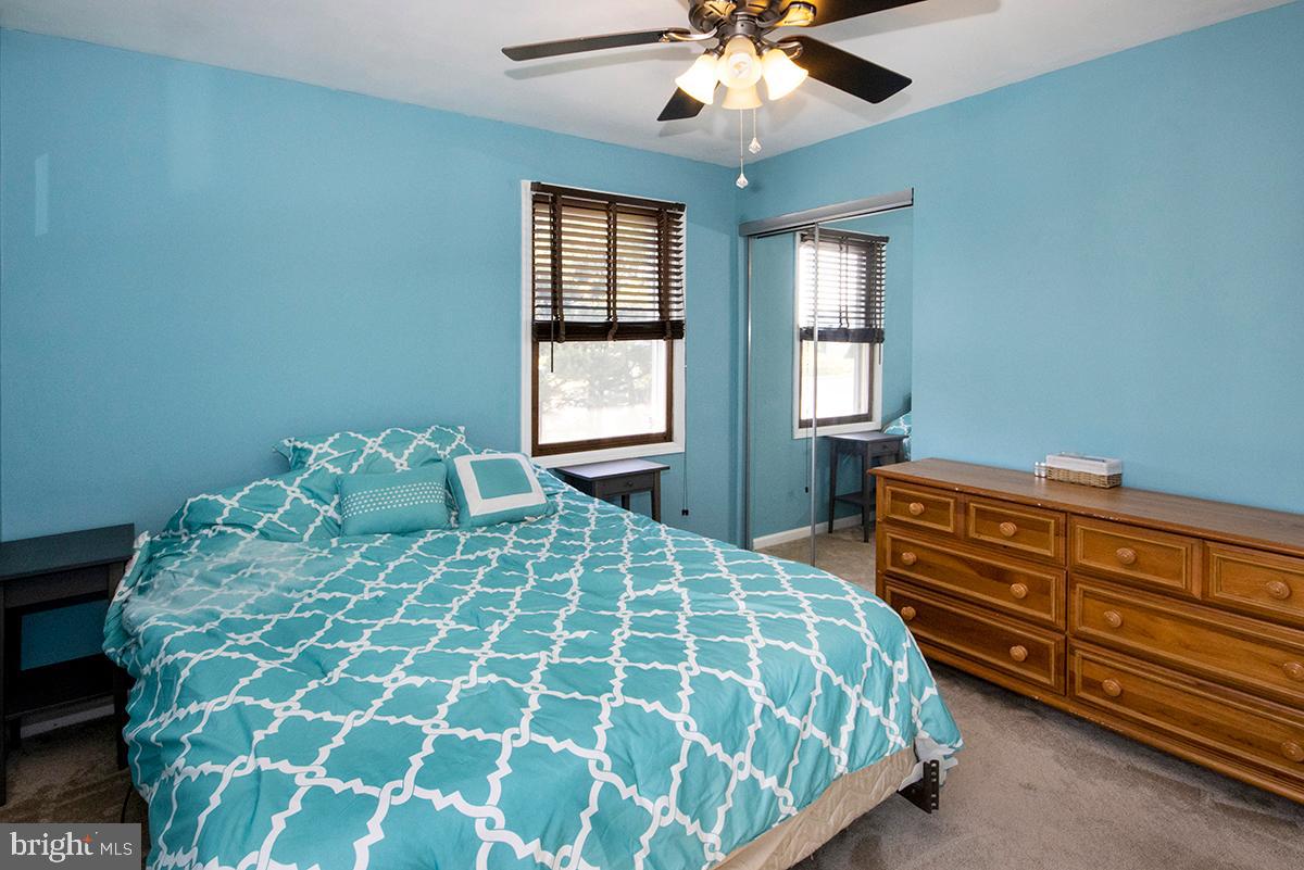 397 Megan Drive Mickleton, NJ 08056 - Photo 26 of 61