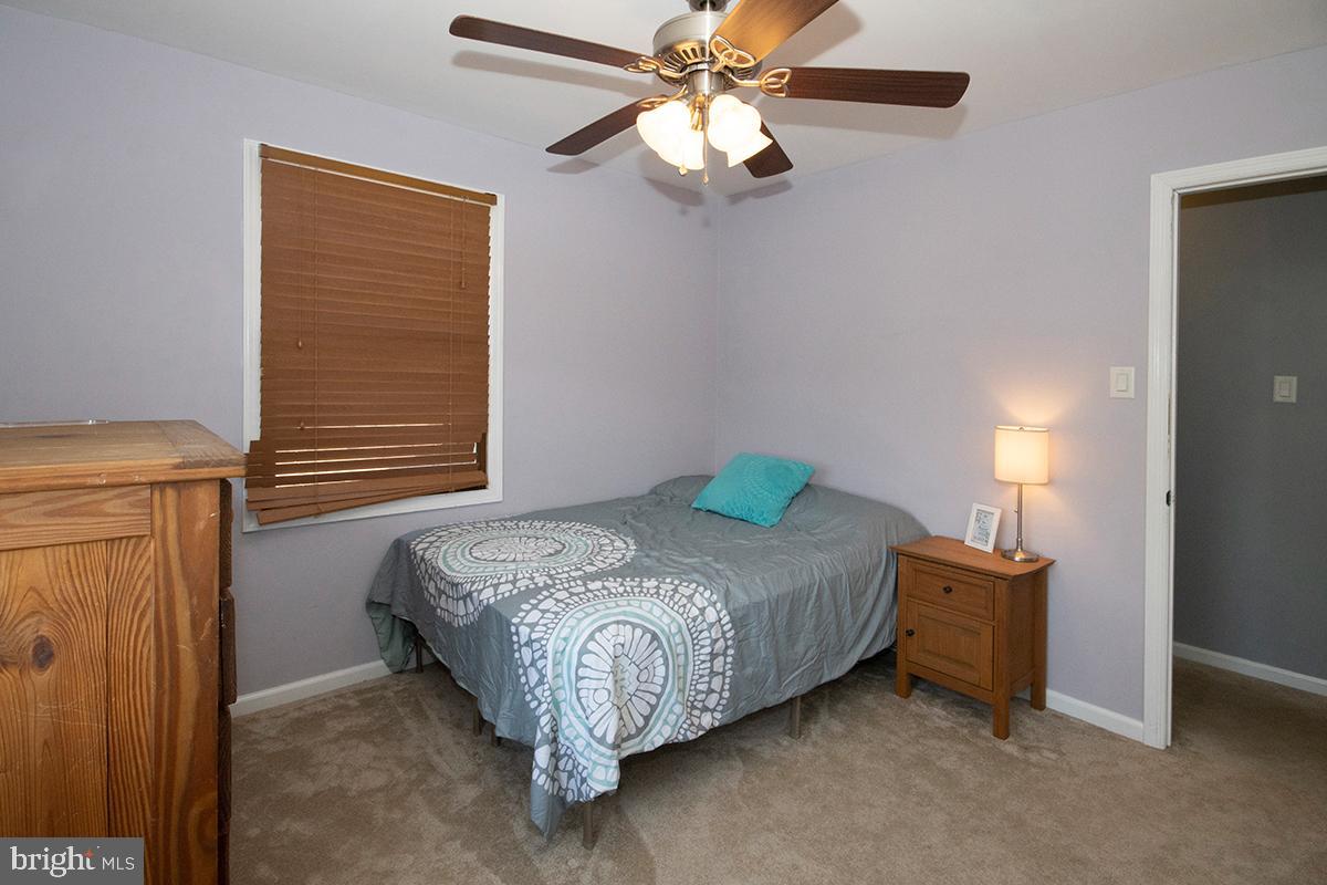 397 Megan Drive Mickleton, NJ 08056 - Photo 27 of 61