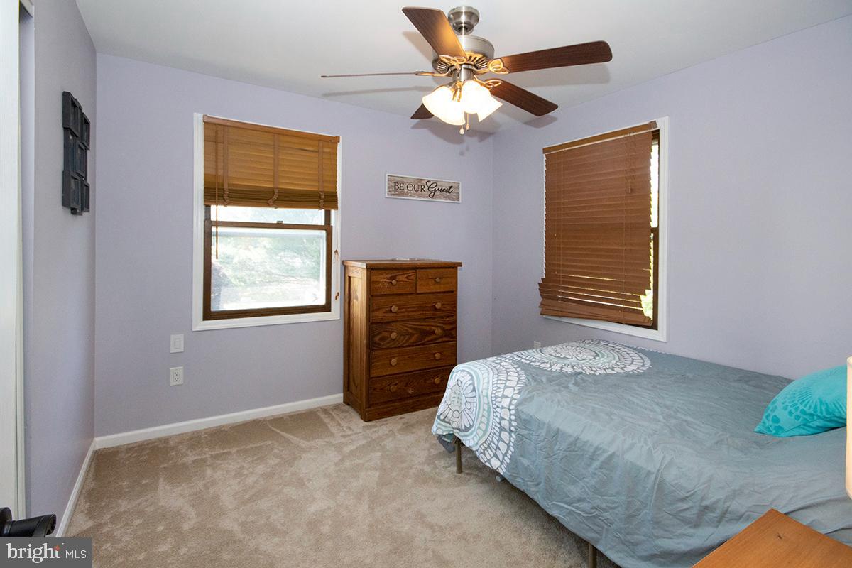 397 Megan Drive Mickleton, NJ 08056 - Photo 28 of 61