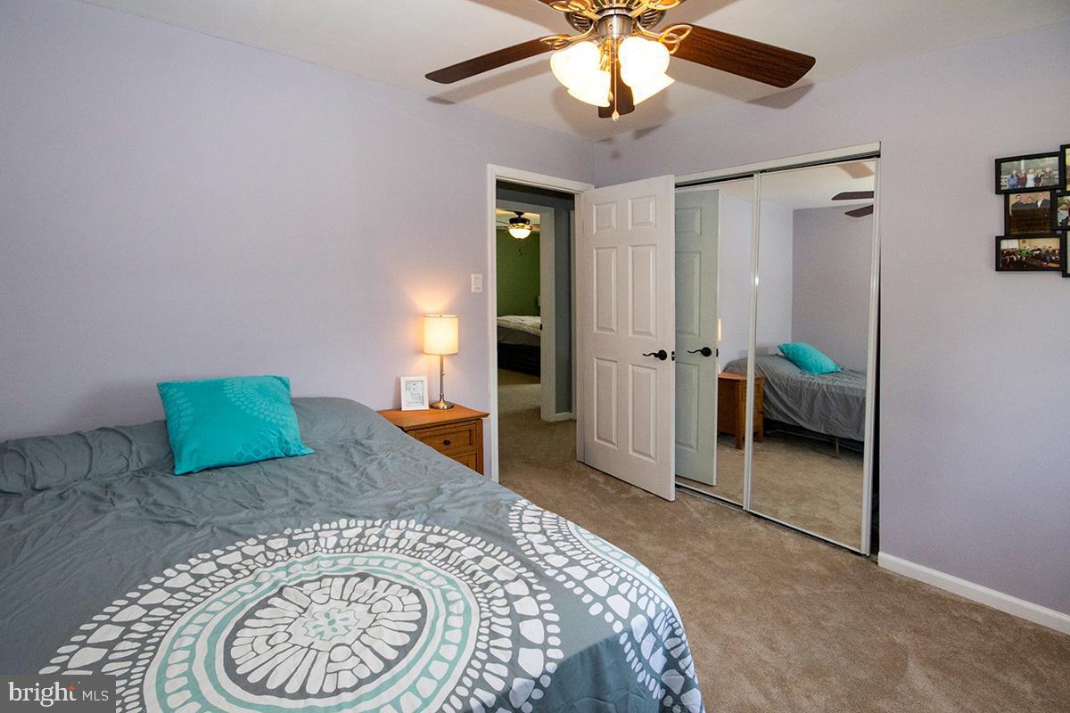 397 Megan Drive Mickleton, NJ 08056 - Photo 29 of 61