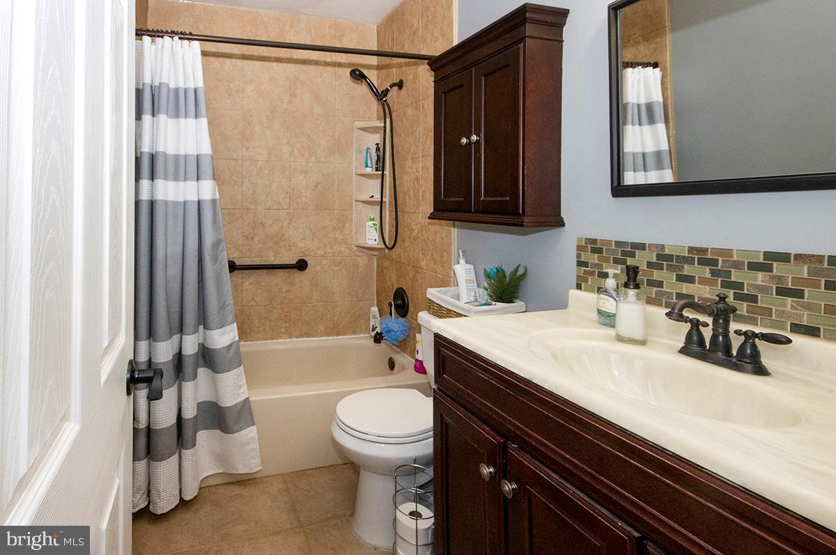 397 Megan Drive Mickleton, NJ 08056 - Photo 30 of 61