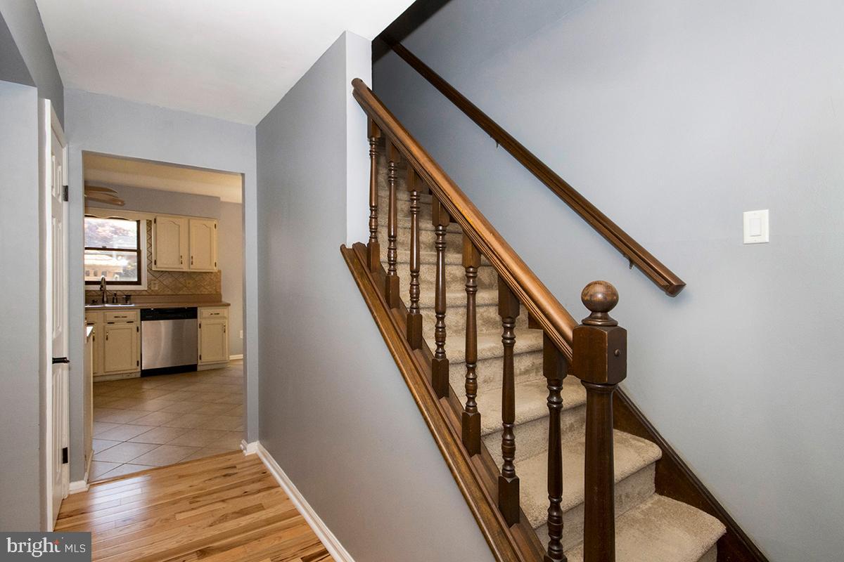 397 Megan Drive Mickleton, NJ 08056 - Photo 3 of 61