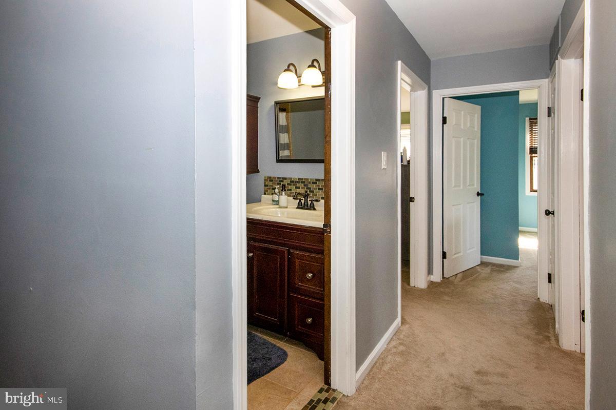 397 Megan Drive Mickleton, NJ 08056 - Photo 32 of 61