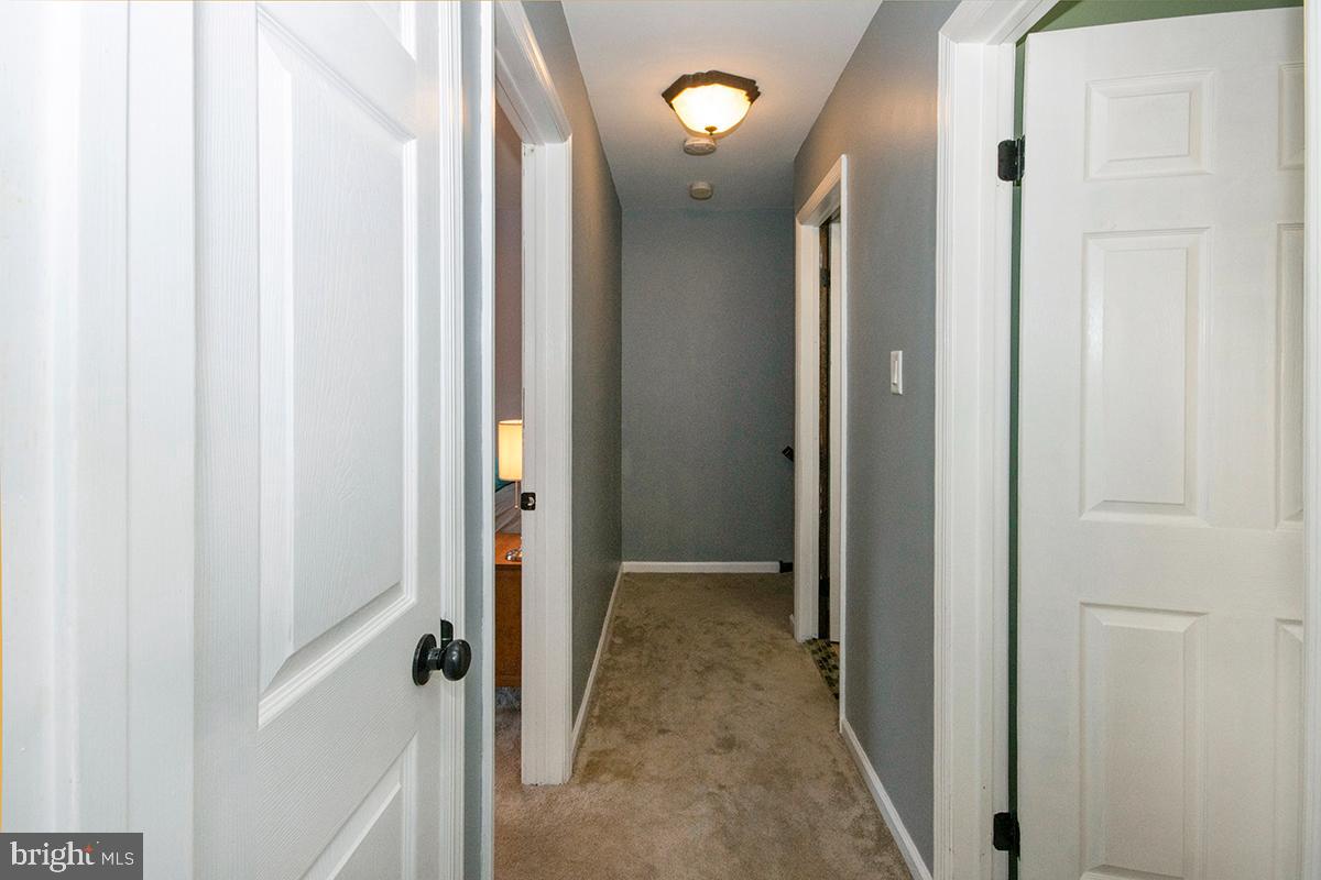 397 Megan Drive Mickleton, NJ 08056 - Photo 33 of 61