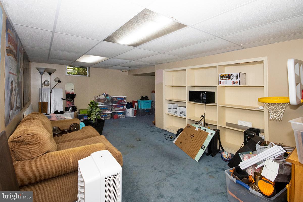 397 Megan Drive Mickleton, NJ 08056 - Photo 34 of 61