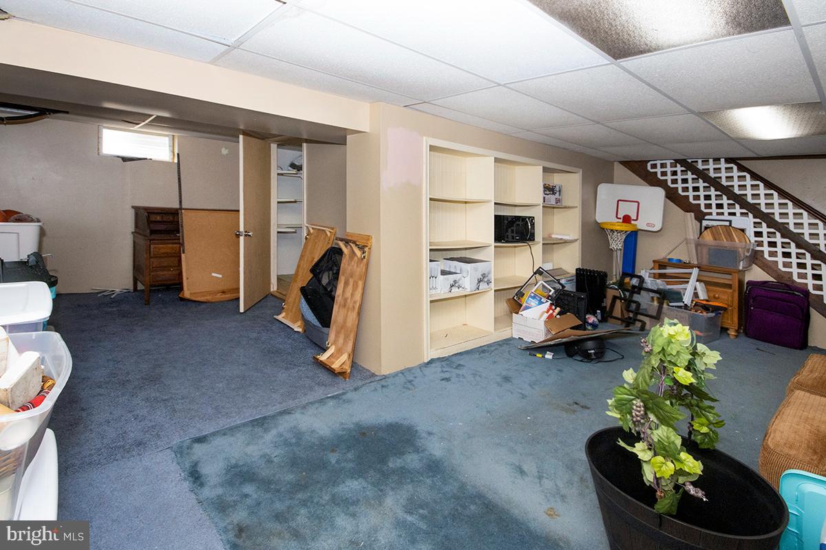 397 Megan Drive Mickleton, NJ 08056 - Photo 35 of 61