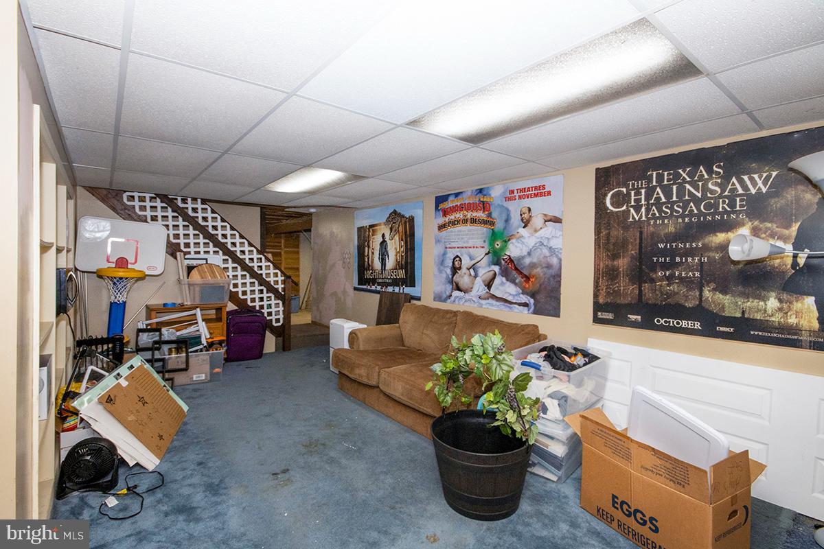 397 Megan Drive Mickleton, NJ 08056 - Photo 36 of 61