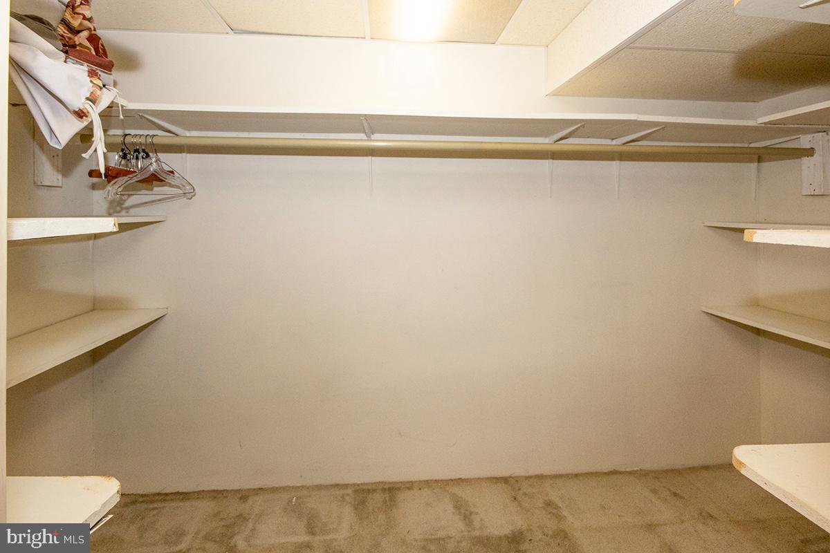 397 Megan Drive Mickleton, NJ 08056 - Photo 37 of 61