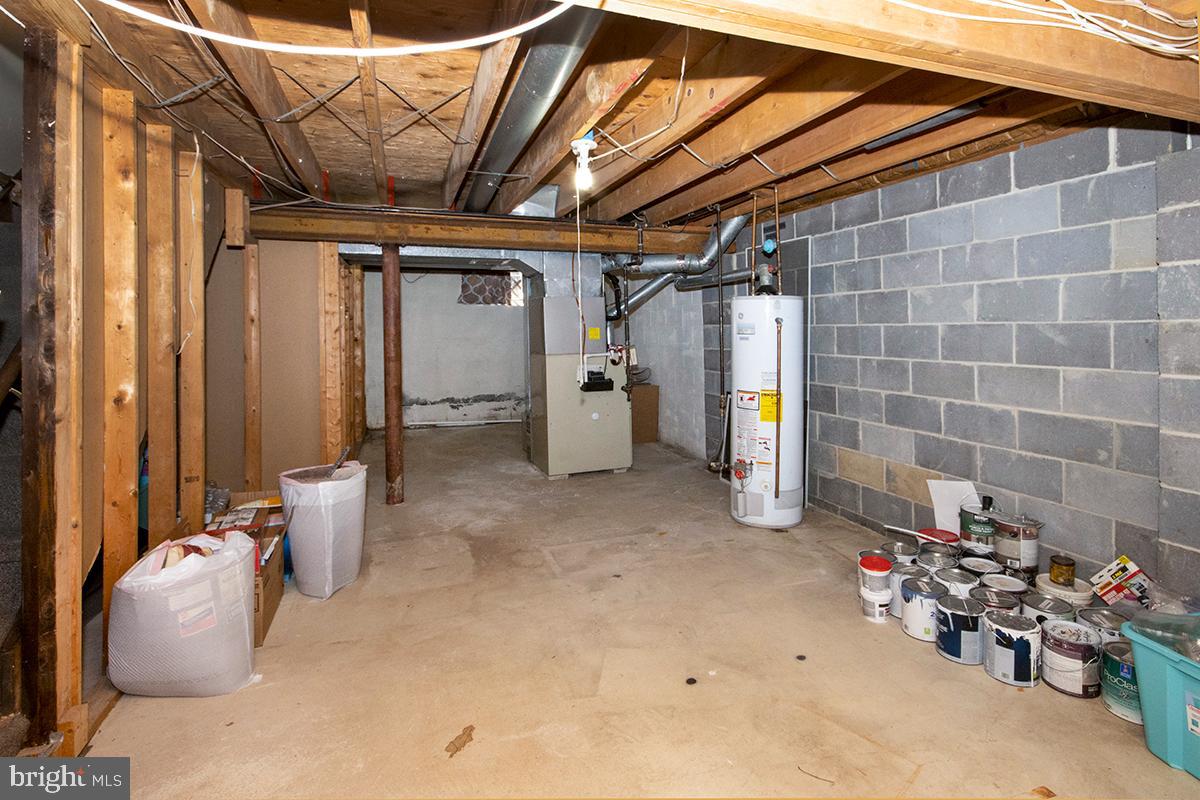 397 Megan Drive Mickleton, NJ 08056 - Photo 38 of 61