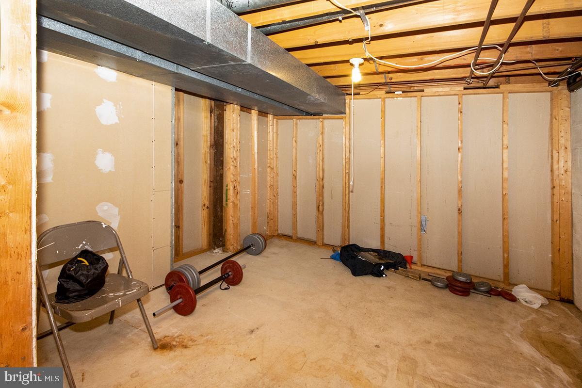 397 Megan Drive Mickleton, NJ 08056 - Photo 39 of 61