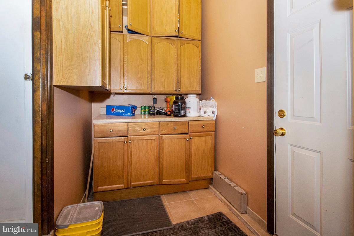 397 Megan Drive Mickleton, NJ 08056 - Photo 40 of 61 Mudroom