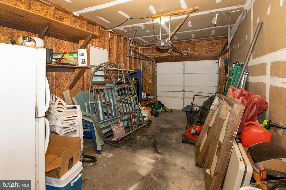 397 Megan Drive Mickleton, NJ 08056 - Photo 41 of 61