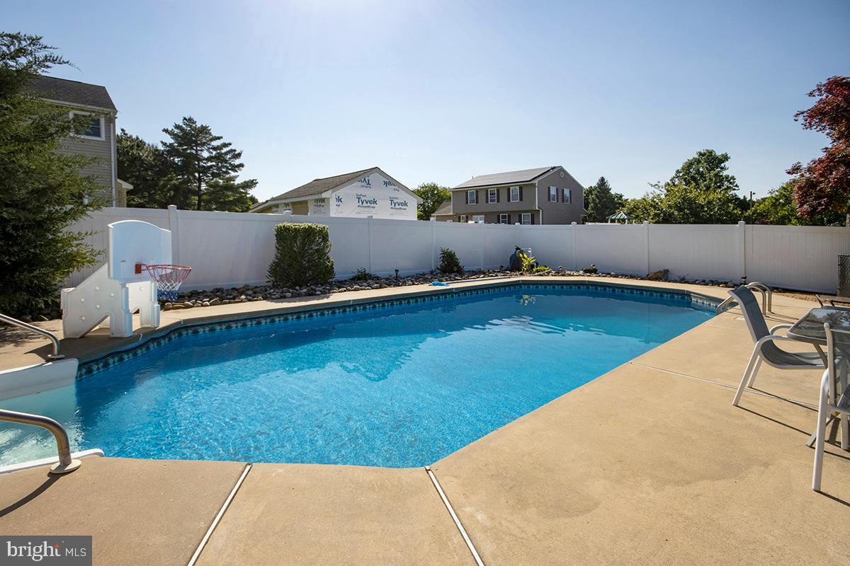 397 Megan Drive Mickleton, NJ 08056 - Photo 43 of 61