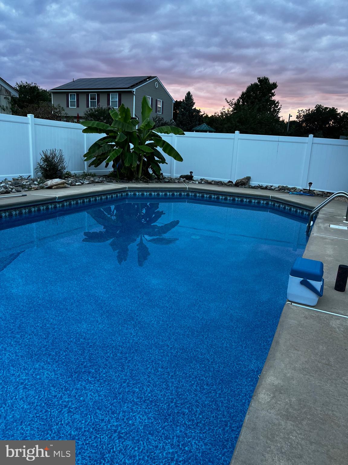 397 Megan Drive Mickleton, NJ 08056 - Photo 44 of 61