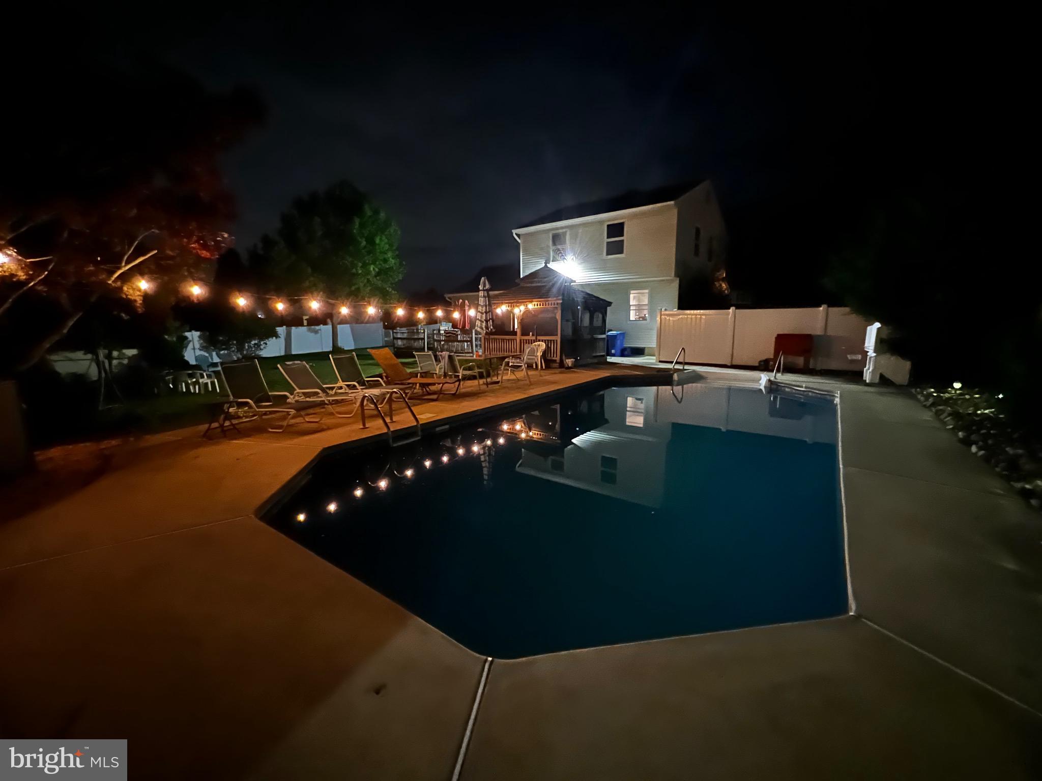 397 Megan Drive Mickleton, NJ 08056 - Photo 45 of 61