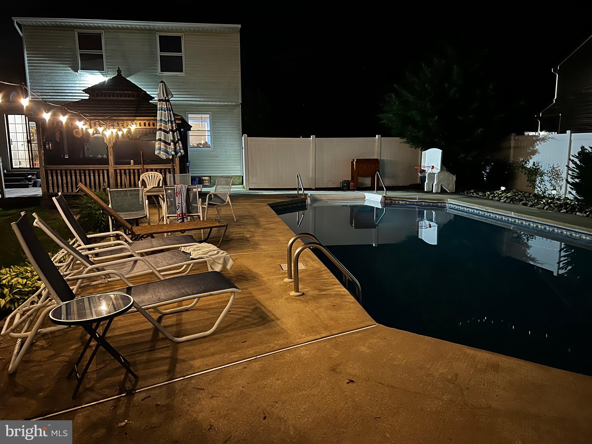 397 Megan Drive Mickleton, NJ 08056 - Photo 46 of 61