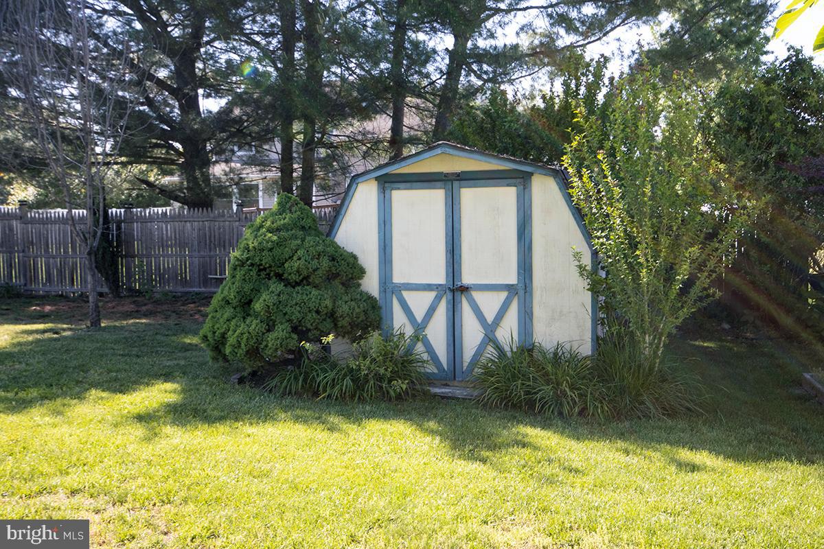 397 Megan Drive Mickleton, NJ 08056 - Photo 50 of 61