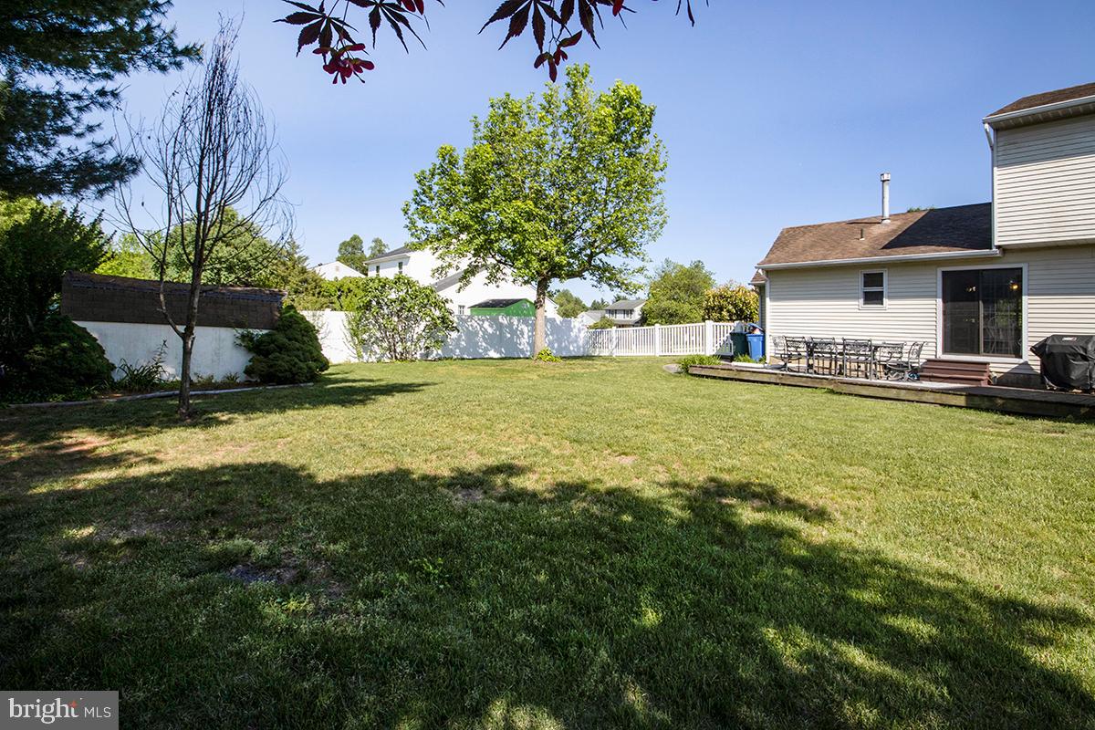 397 Megan Drive Mickleton, NJ 08056 - Photo 51 of 61