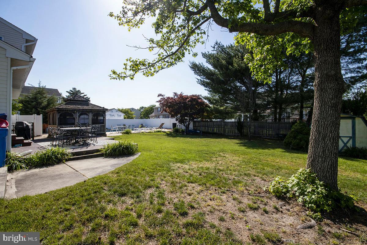 397 Megan Drive Mickleton, NJ 08056 - Photo 52 of 61