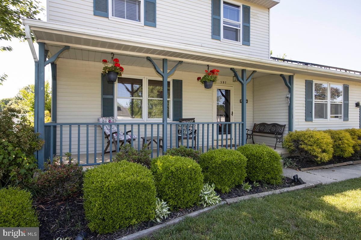 397 Megan Drive Mickleton, NJ 08056 - Photo 55 of 61