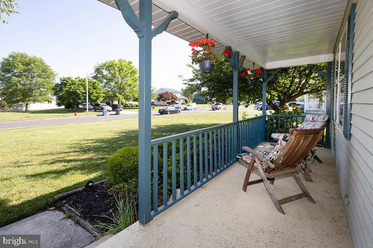 397 Megan Drive Mickleton, NJ 08056 - Photo 56 of 61